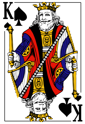 Scarti